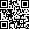 https://isna.ir/xdRGhW