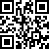 https://isna.ir/xdgSvT