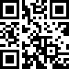 https://isna.ir/xdTp5y