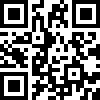 https://isna.ir/xdX6KN