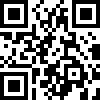 https://isna.ir/xdHZ8t