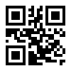 isna.ir/xdWCMt