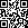 https://isna.ir/xdGv3v