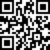 https://isna.ir/xdWzPr