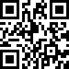 https://isna.ir/xdTRtV