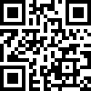 https://isna.ir/xdVQZ2