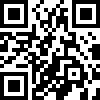 https://isna.ir/xdH3p9