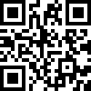 https://isna.ir/xd2cHD