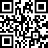 https://isna.ir/xdKsXt