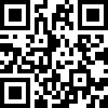 https://isna.ir/xdX7tJ