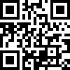 https://isna.ir/xdWvWz