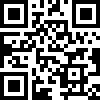 https://isna.ir/xm69b