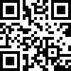 https://isna.ir/xdGQn7