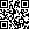https://isna.ir/xdTW7r