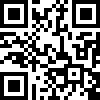 https://isna.ir/xdJmYf