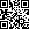 https://isna.ir/xcYBb5