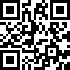 https://isna.ir/xdLWvZ