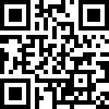 https://isna.ir/xdWrmX