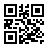 isna.ir/xdLp7d