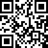 https://isna.ir/xdKzSk