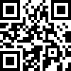 https://isna.ir/xdWKfF