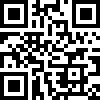 https://isna.ir/xdNfD7