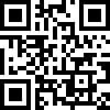 https://isna.ir/xdQVHq