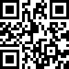 https://isna.ir/xdTR4C