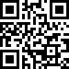https://isna.ir/xdVXxd