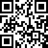 https://isna.ir/xdJwWC