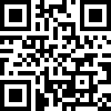 https://isna.ir/xdG4m5