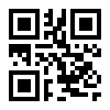 isna.ir/xbQrSP
