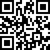 https://isna.ir/xdRnCR