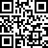 https://isna.ir/xdV8LQ