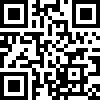 https://isna.ir/xdLSSw