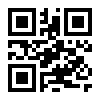 isna.ir/xdRQ5X