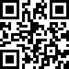 https://isna.ir/xcZtrX