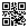 isna.ir/xdSms7