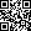 https://isna.ir/x4ddpB