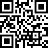 https://isna.ir/xdL7nP