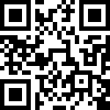 https://isna.ir/x9QfCn