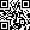 https://isna.ir/xdSfST
