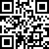 https://isna.ir/xdJjM4