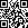 https://isna.ir/xdV6ZC