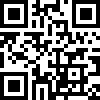 https://isna.ir/xdGWMZ