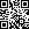 https://isna.ir/xdJKsz