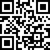 https://isna.ir/xdGrs5