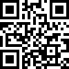 https://isna.ir/xdW3rg