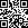 https://isna.ir/xdVB9t