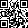https://isna.ir/xdJbqh